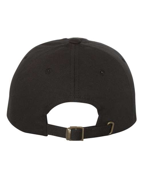 UpFit Cap